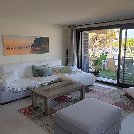 Magnifique 2 Pieces Vue Port Et Mer Коголин Экстерьер фото